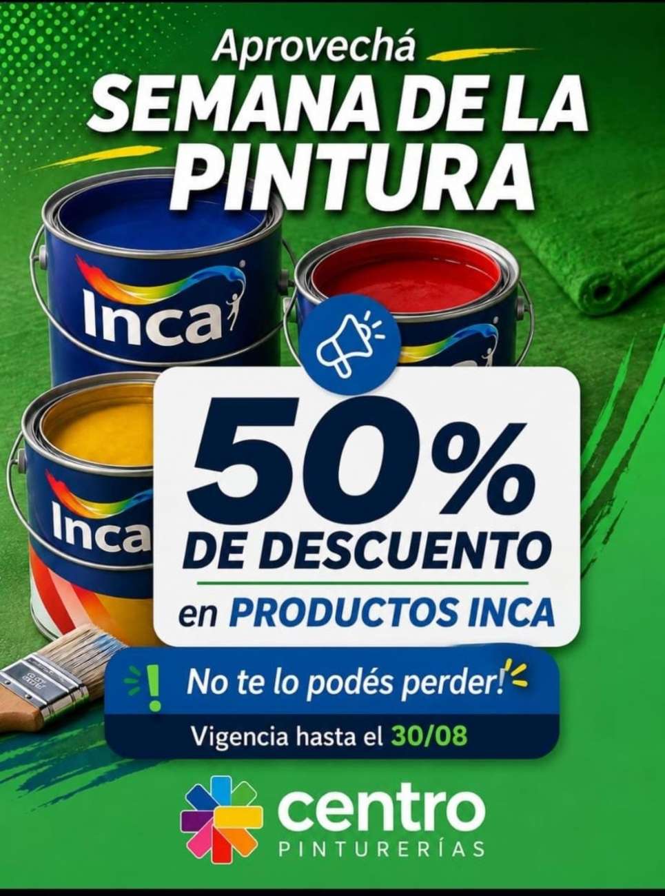 slide38